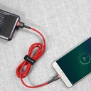 1018252-5-wytrzymaly-elastyczny-kabel-przewod-usb-baseus-hurtownia-sklep.jpg