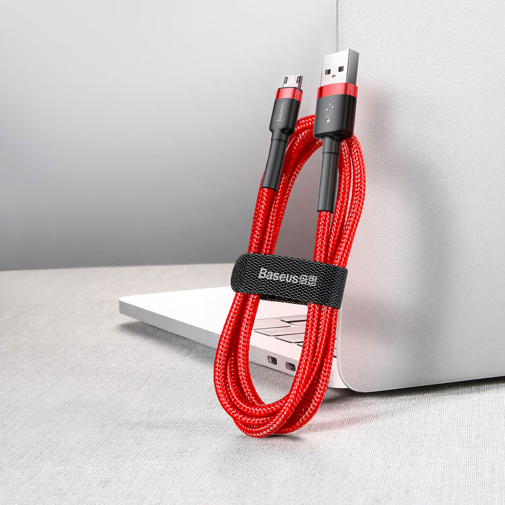 1018252-6-wytrzymaly-elastyczny-kabel-przewod-usb-baseus-hurtownia-sklep.jpg