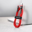 1018252-6-wytrzymaly-elastyczny-kabel-przewod-usb-baseus-hurtownia-sklep.jpg