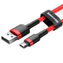 1018252-8-wytrzymaly-elastyczny-kabel-przewod-usb-baseus-hurtownia-sklep.jpg