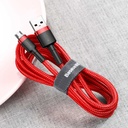 1018252-9-wytrzymaly-elastyczny-kabel-przewod-usb-baseus-hurtownia-sklep.jpg
