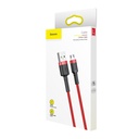 1018252-10-wytrzymaly-elastyczny-kabel-przewod-usb-baseus-hurtownia-sklep.jpg