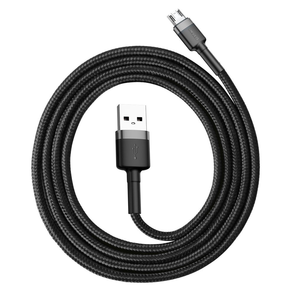 1018253-3-wytrzymaly-elastyczny-kabel-przewod-usb-baseus-hurtownia-sklep.jpg