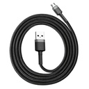 1018253-3-wytrzymaly-elastyczny-kabel-przewod-usb-baseus-hurtownia-sklep.jpg