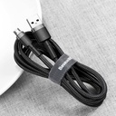 1018253-8-wytrzymaly-elastyczny-kabel-przewod-usb-baseus-hurtownia-sklep.jpg