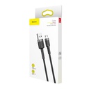 1018253-11-wytrzymaly-elastyczny-kabel-przewod-usb-baseus-hurtownia-sklep.jpg