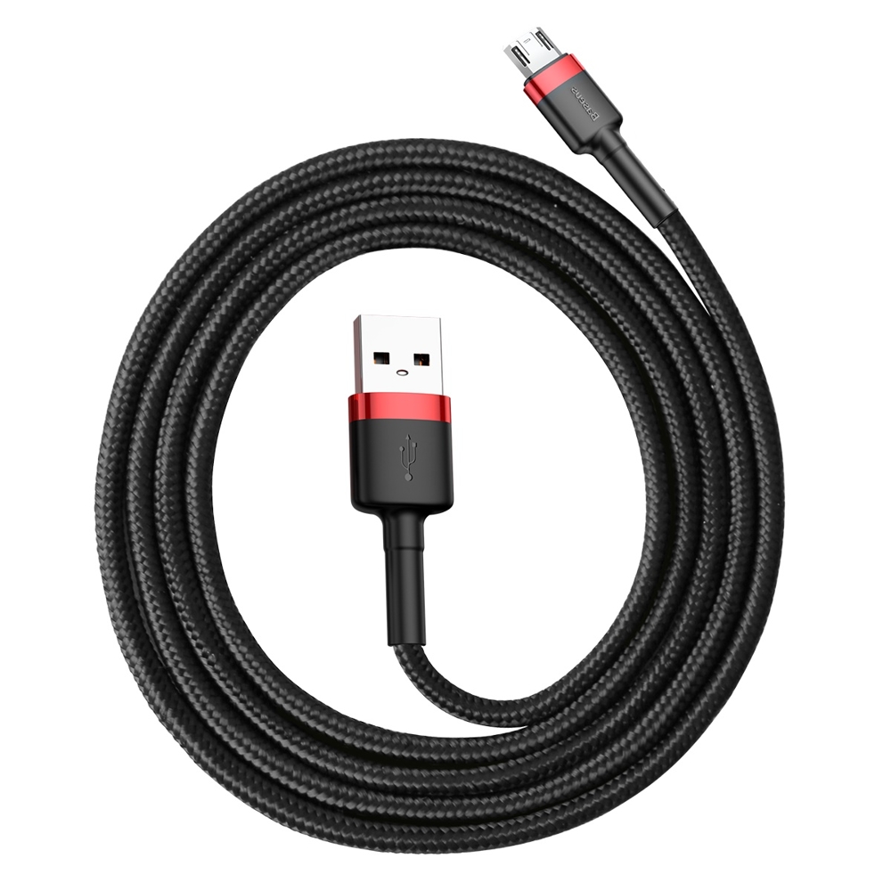 1018254-3-wytrzymaly-elastyczny-kabel-przewod-usb-baseus-hurtownia-sklep.jpg