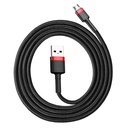 1018254-3-wytrzymaly-elastyczny-kabel-przewod-usb-baseus-hurtownia-sklep.jpg
