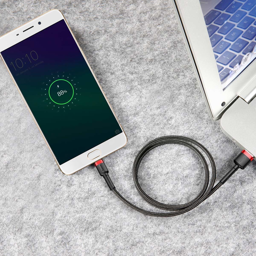 1018254-9-wytrzymaly-elastyczny-kabel-przewod-usb-baseus-hurtownia-sklep.jpg