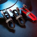 1018254-10-wytrzymaly-elastyczny-kabel-przewod-usb-baseus-hurtownia-sklep.jpg