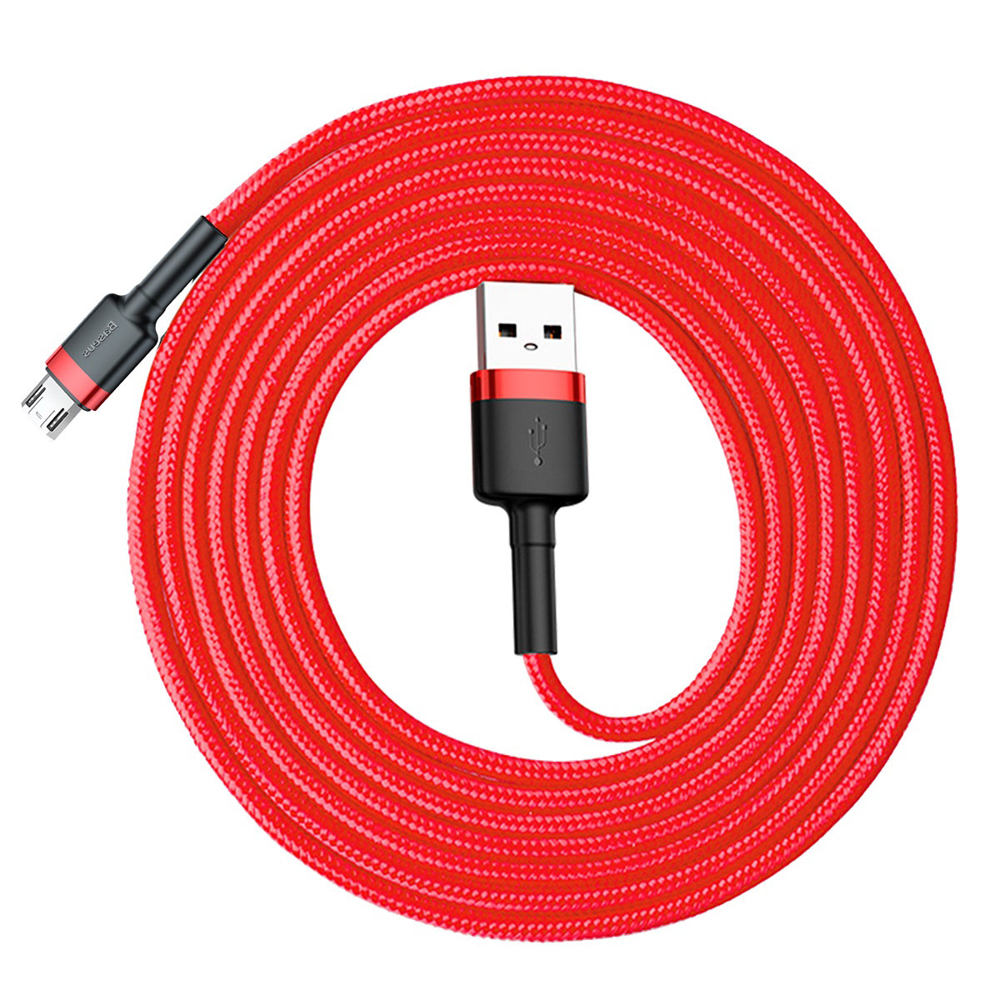 1018255-2-wytrzymaly-elastyczny-kabel-przewod-usb-baseus-hurtownia-sklep.jpg