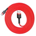 1018255-2-wytrzymaly-elastyczny-kabel-przewod-usb-baseus-hurtownia-sklep.jpg