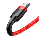 1018255-4-wytrzymaly-elastyczny-kabel-przewod-usb-baseus-hurtownia-sklep.jpg