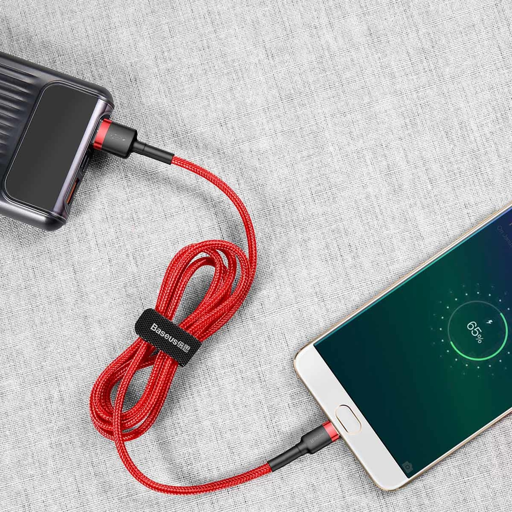 1018255-6-wytrzymaly-elastyczny-kabel-przewod-usb-baseus-hurtownia-sklep.jpg