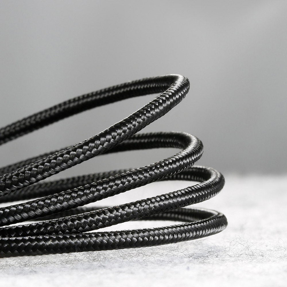 1018256-2-wytrzymaly-elastyczny-kabel-przewod-usb-baseus-hurtownia-sklep.jpg