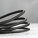 1018256-2-wytrzymaly-elastyczny-kabel-przewod-usb-baseus-hurtownia-sklep.jpg