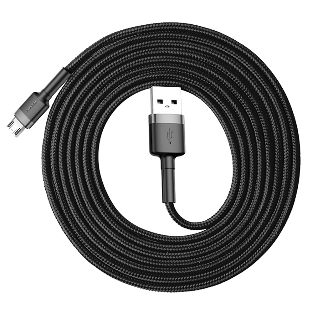 1018256-3-wytrzymaly-elastyczny-kabel-przewod-usb-baseus-hurtownia-sklep.jpg