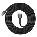 1018256-3-wytrzymaly-elastyczny-kabel-przewod-usb-baseus-hurtownia-sklep.jpg