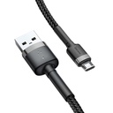 1018256-4-wytrzymaly-elastyczny-kabel-przewod-usb-baseus-hurtownia-sklep.jpg