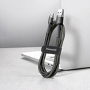 1018256-6-wytrzymaly-elastyczny-kabel-przewod-usb-baseus-hurtownia-sklep.jpg