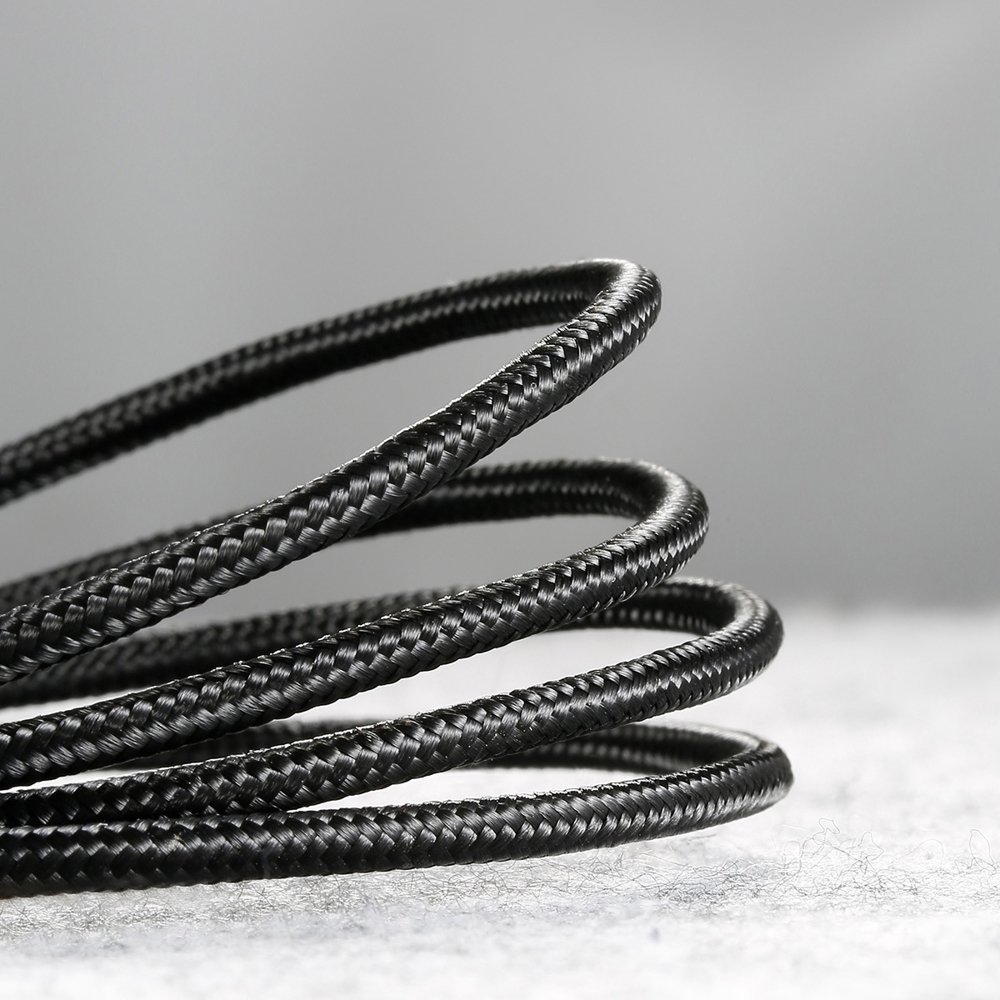 1018257-2-wytrzymaly-elastyczny-kabel-przewod-usb-baseus-hurtownia-sklep.jpg