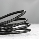 1018257-2-wytrzymaly-elastyczny-kabel-przewod-usb-baseus-hurtownia-sklep.jpg