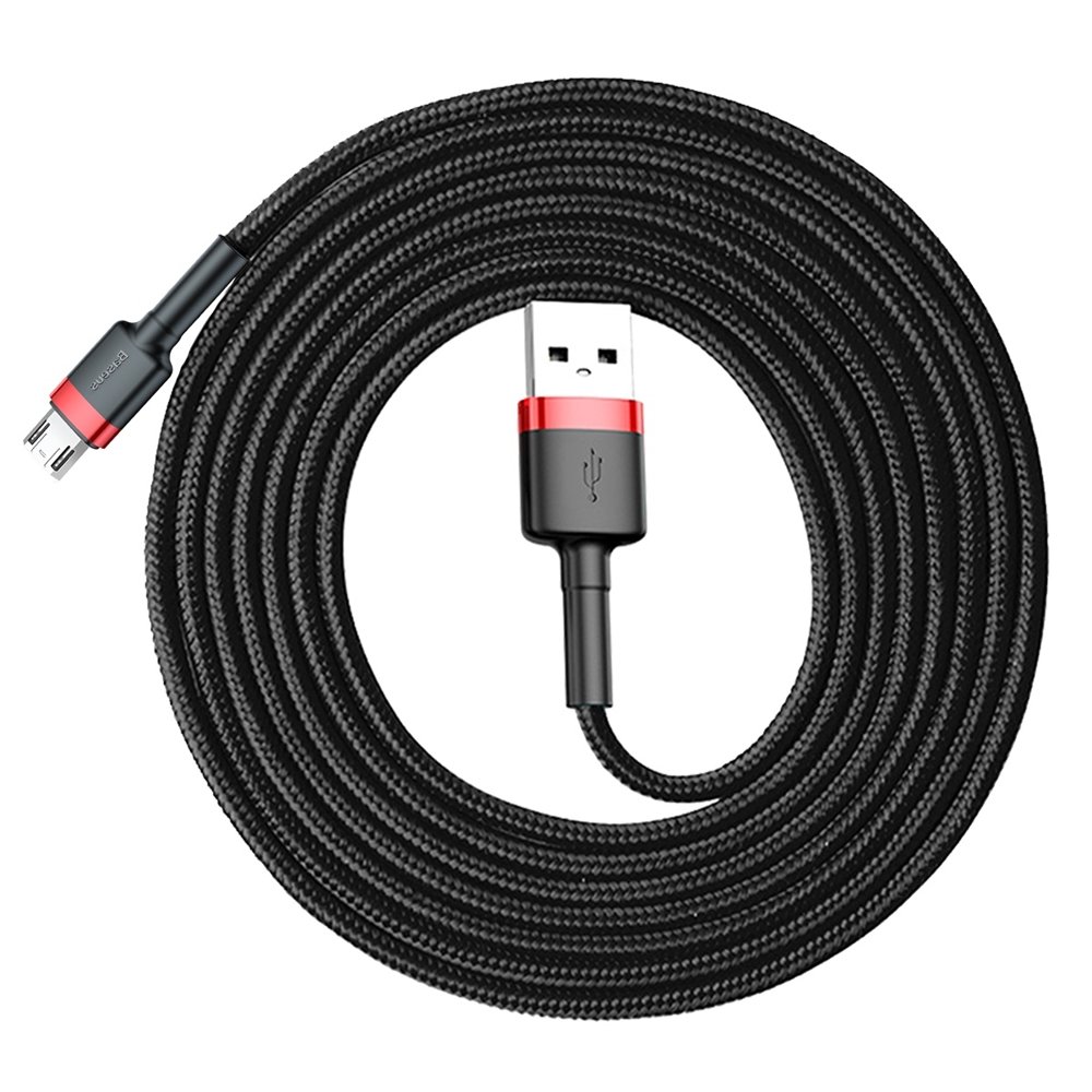 1018257-3-wytrzymaly-elastyczny-kabel-przewod-usb-baseus-hurtownia-sklep.jpg