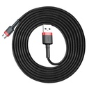 1018257-3-wytrzymaly-elastyczny-kabel-przewod-usb-baseus-hurtownia-sklep.jpg