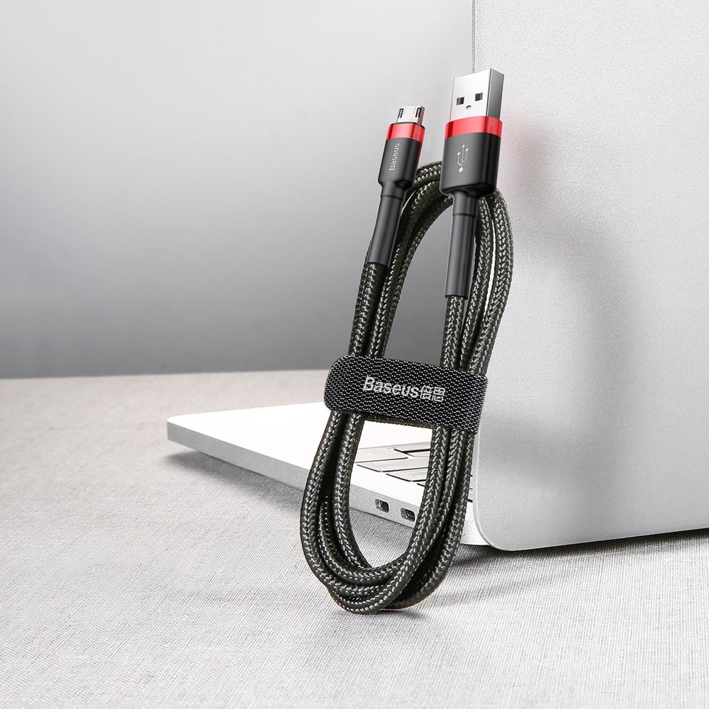 1018257-6-wytrzymaly-elastyczny-kabel-przewod-usb-baseus-hurtownia-sklep.jpg