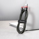1018257-6-wytrzymaly-elastyczny-kabel-przewod-usb-baseus-hurtownia-sklep.jpg
