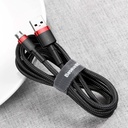 1018257-8-wytrzymaly-elastyczny-kabel-przewod-usb-baseus-hurtownia-sklep.jpg