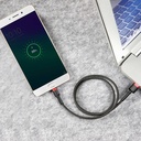 1018257-9-wytrzymaly-elastyczny-kabel-przewod-usb-baseus-hurtownia-sklep.jpg