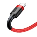 1018258-2-wytrzymaly-elastyczny-kabel-przewod-usb-baseus-hurtownia-sklep.jpg