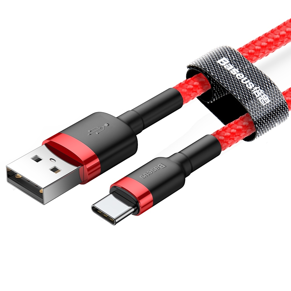 1018258-3-wytrzymaly-elastyczny-kabel-przewod-usb-baseus-hurtownia-sklep.jpg
