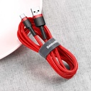 1018258-4-wytrzymaly-elastyczny-kabel-przewod-usb-baseus-hurtownia-sklep.jpg