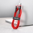 1018258-5-wytrzymaly-elastyczny-kabel-przewod-usb-baseus-hurtownia-sklep.jpg
