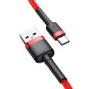 1018258-7-wytrzymaly-elastyczny-kabel-przewod-usb-baseus-hurtownia-sklep.jpg