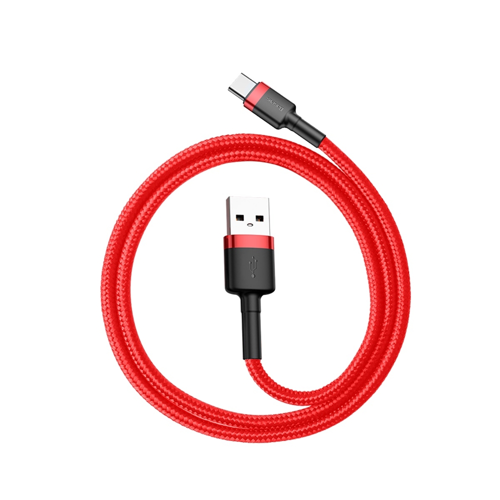 1018258-8-wytrzymaly-elastyczny-kabel-przewod-usb-baseus-hurtownia-sklep.jpg