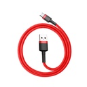 1018258-8-wytrzymaly-elastyczny-kabel-przewod-usb-baseus-hurtownia-sklep.jpg
