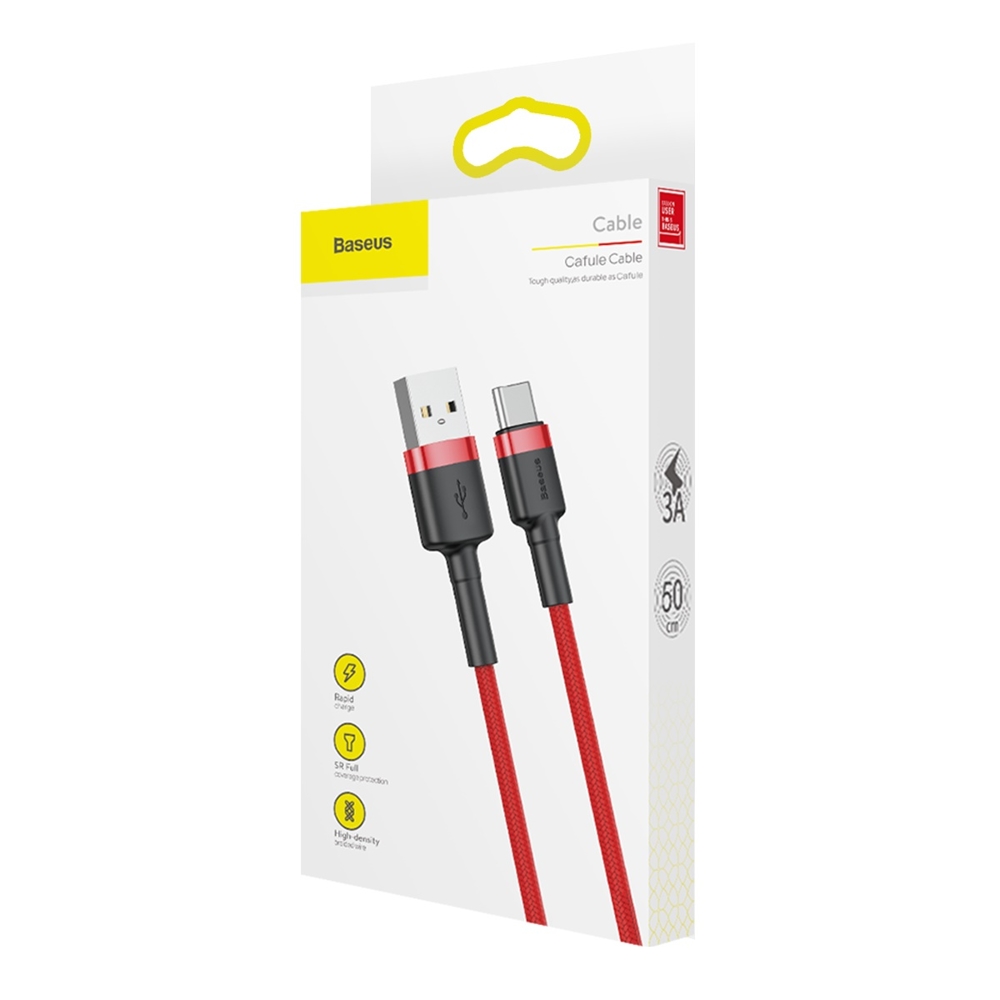 1018258-9-wytrzymaly-elastyczny-kabel-przewod-usb-baseus-hurtownia-sklep.jpg