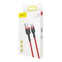 1018258-9-wytrzymaly-elastyczny-kabel-przewod-usb-baseus-hurtownia-sklep.jpg