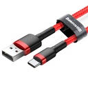 1018259-3-wytrzymaly-elastyczny-kabel-przewod-usb-baseus-hurtownia-sklep.jpg