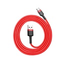 1018259-8-wytrzymaly-elastyczny-kabel-przewod-usb-baseus-hurtownia-sklep.jpg