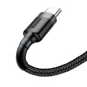 1018260-2-wytrzymaly-elastyczny-kabel-przewod-usb-baseus-hurtownia-sklep.jpg
