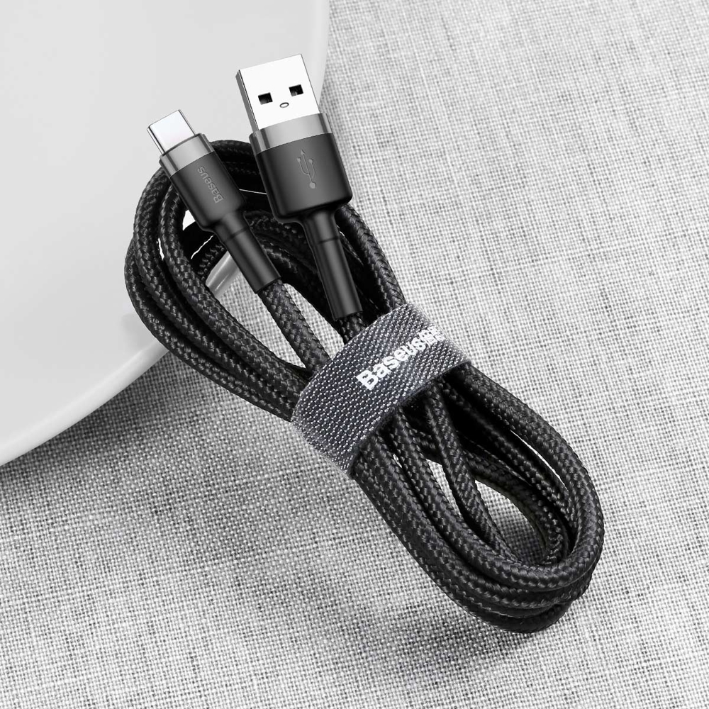 1018260-4-wytrzymaly-elastyczny-kabel-przewod-usb-baseus-hurtownia-sklep.jpg
