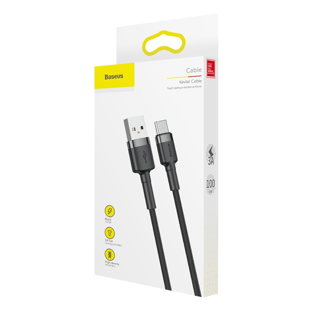 1018260-5-wytrzymaly-elastyczny-kabel-przewod-usb-baseus-hurtownia-sklep.jpg