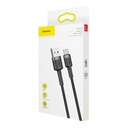 1018260-5-wytrzymaly-elastyczny-kabel-przewod-usb-baseus-hurtownia-sklep.jpg