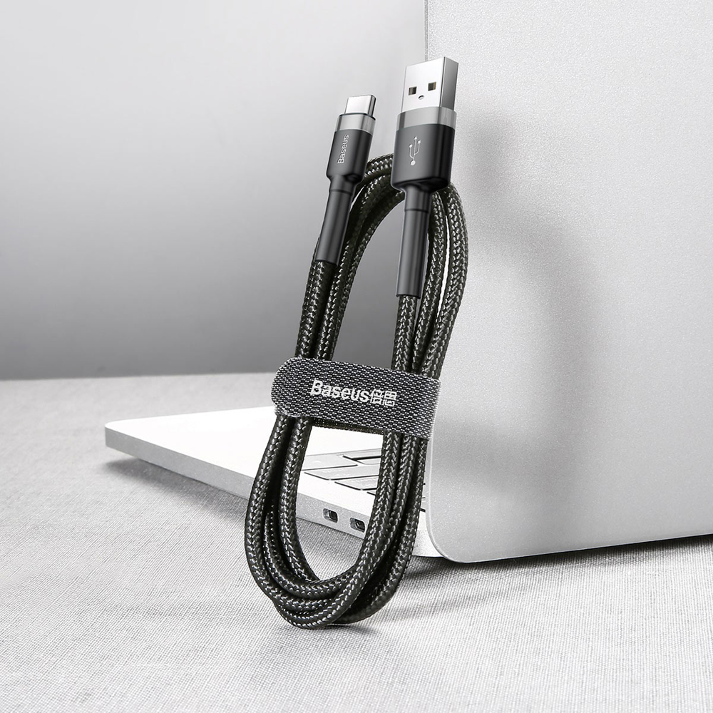 1018260-6-wytrzymaly-elastyczny-kabel-przewod-usb-baseus-hurtownia-sklep.jpg