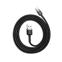1018260-9-wytrzymaly-elastyczny-kabel-przewod-usb-baseus-hurtownia-sklep.jpg