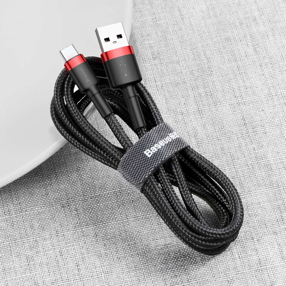 1018261-3-wytrzymaly-elastyczny-kabel-przewod-usb-baseus-hurtownia-sklep.jpg